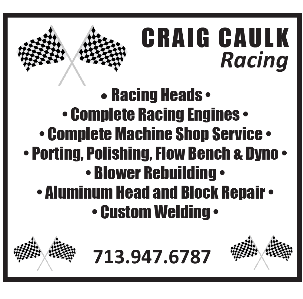 CraigCaulk