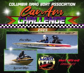 **NEW** Latest Online Issue