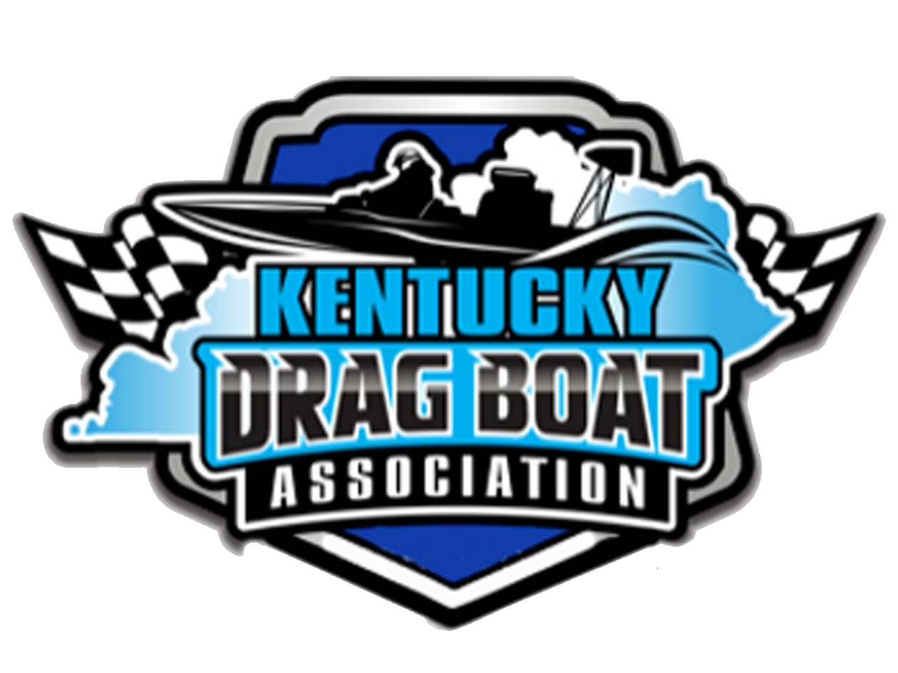 Kentucky Drag Boat Association