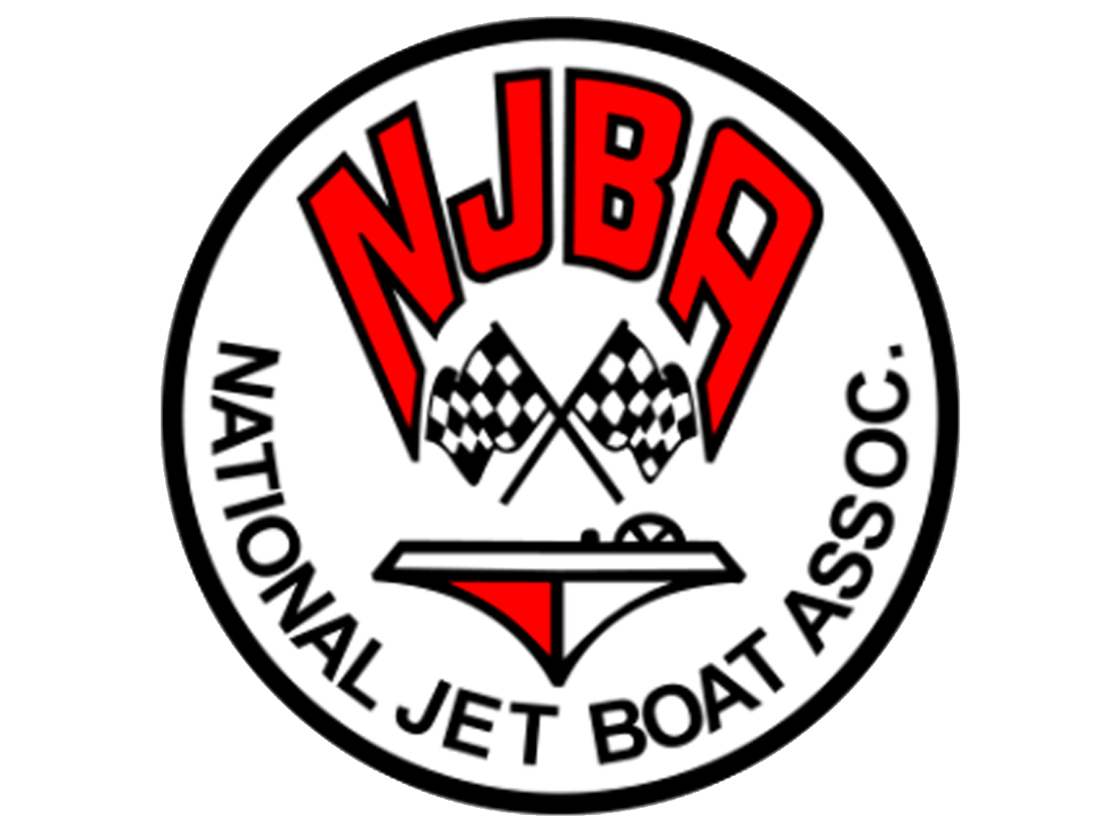 National Jet Boat Association
