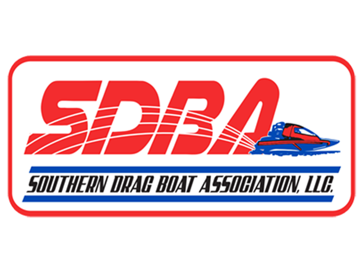 Southern Drag Boat Association