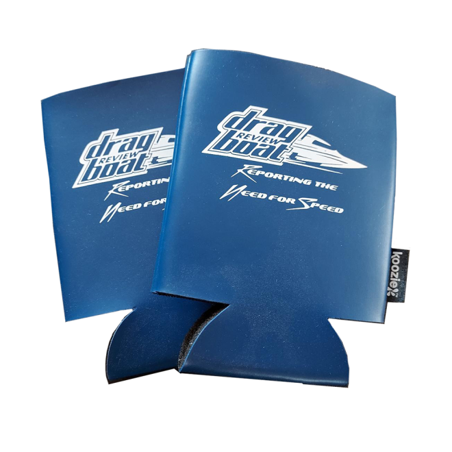 coozies-blue