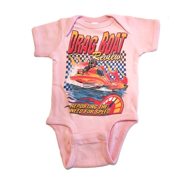 sale-infant-onesie-pink