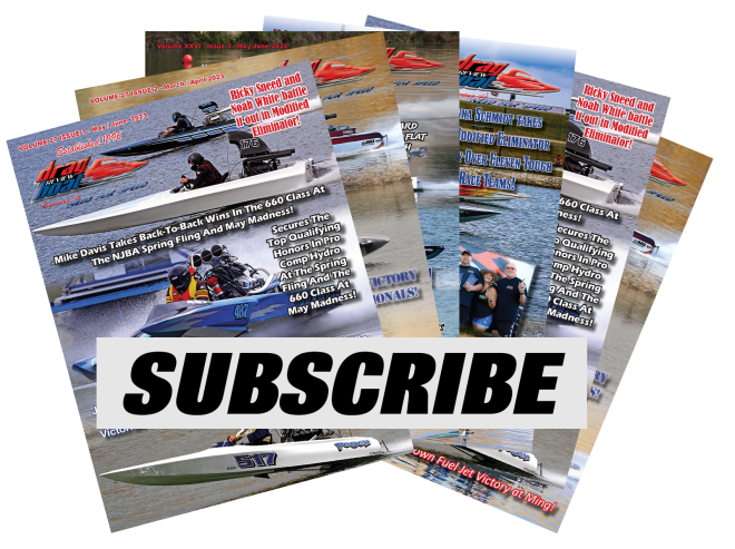 subscribe1-magazine